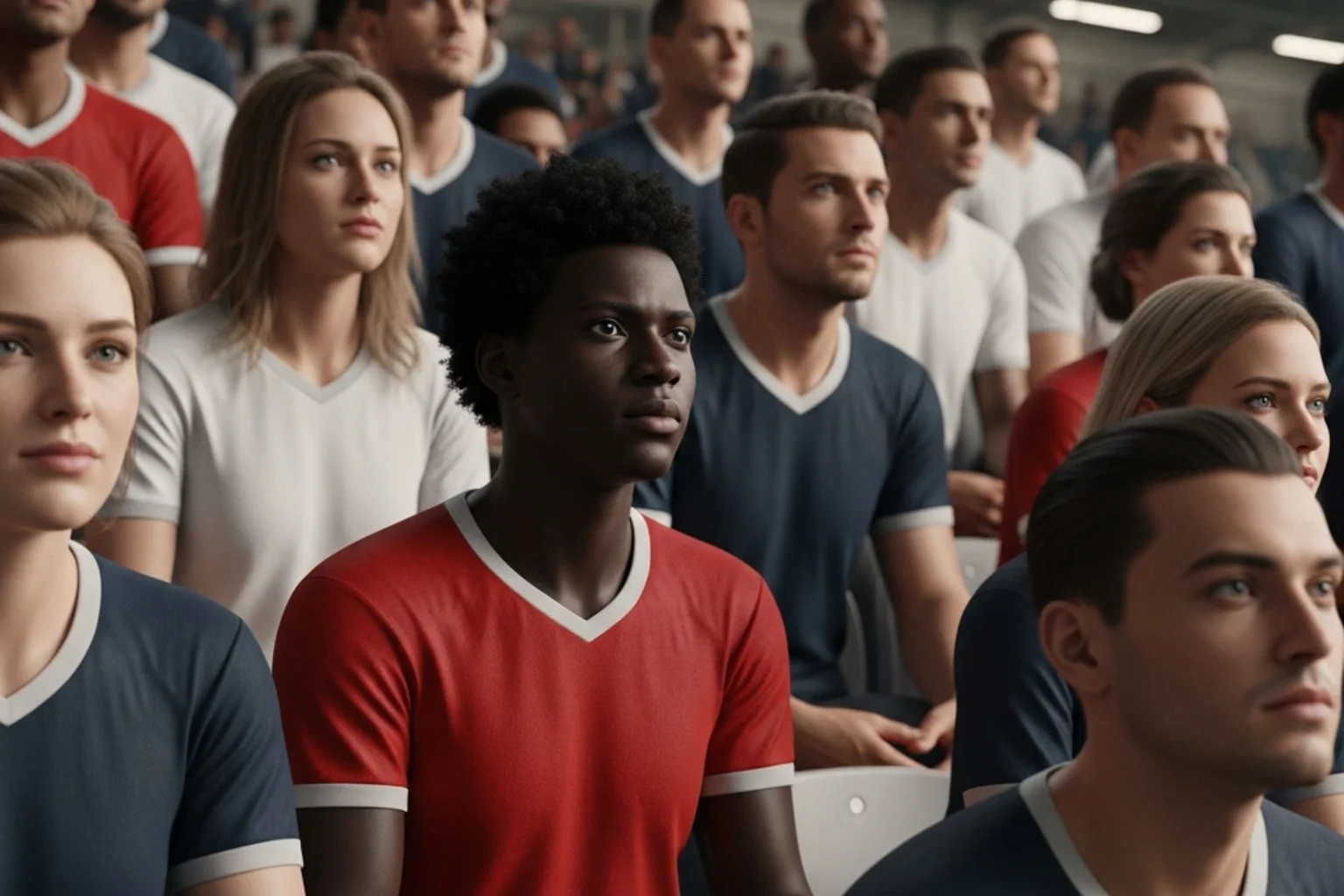 Profil du Parieur Sportif en France: Données ANJ 2024