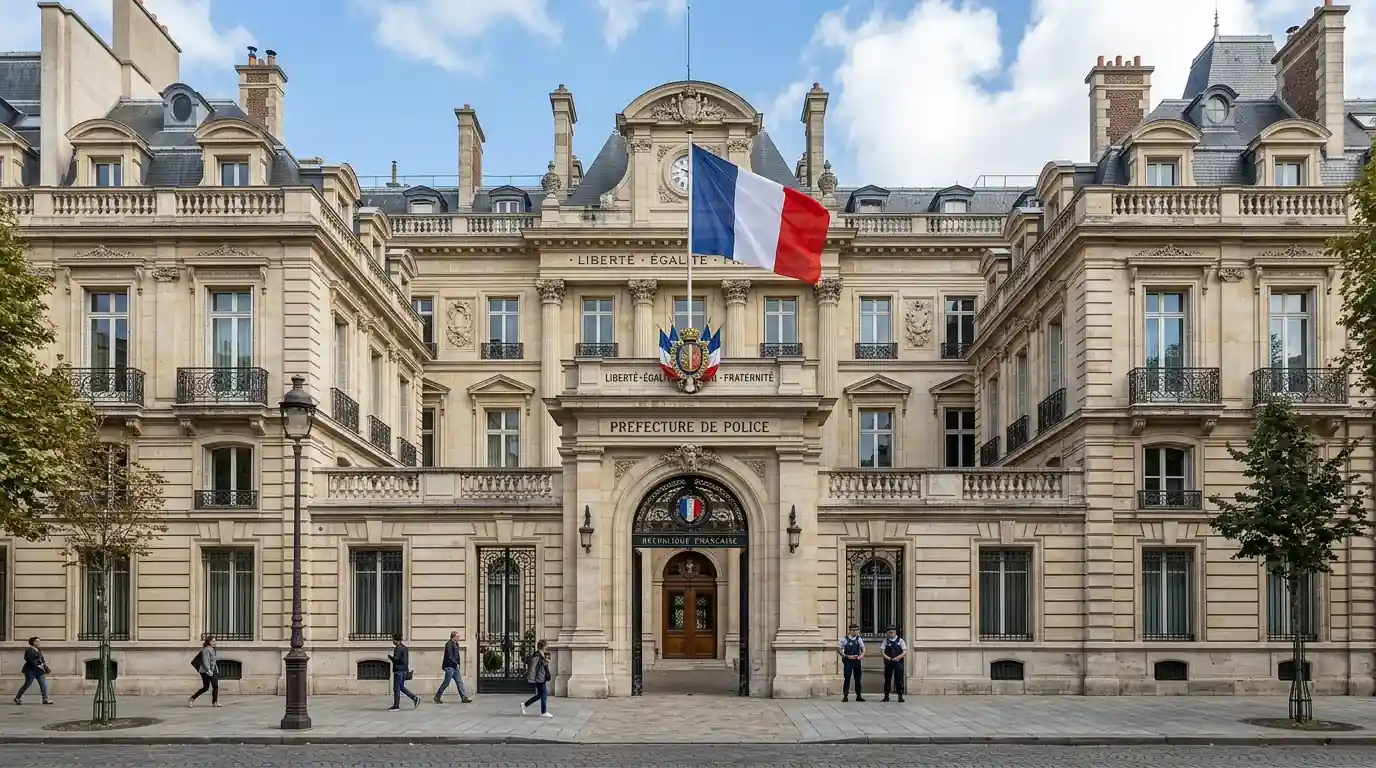 Réglementation Paris Sportifs France: Le Cadre ANJ en 2026